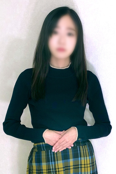 ひかりサムネイル