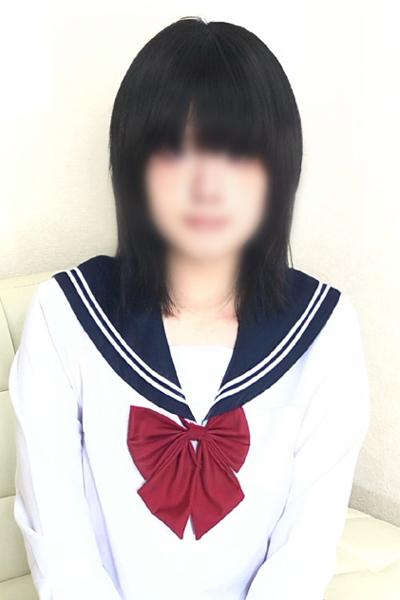 めいサムネイル