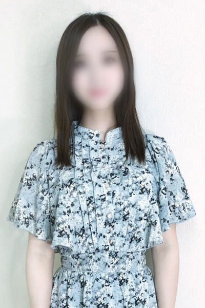 くみこサムネイル