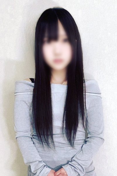 まみサムネイル