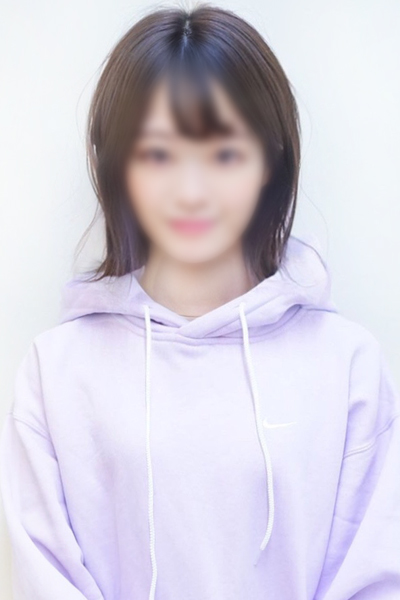 しおんサムネイル