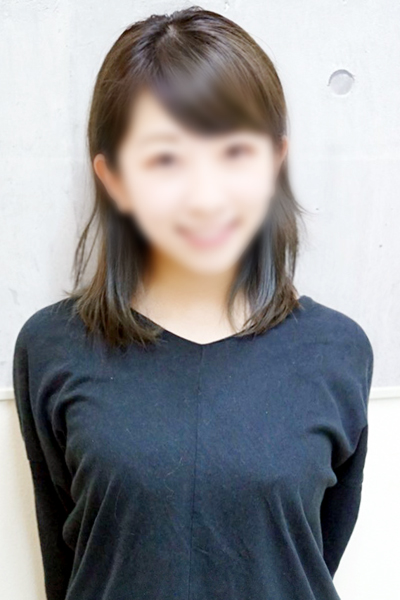 りんかサムネイル