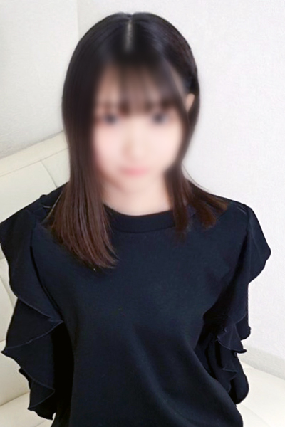 みんとサムネイル