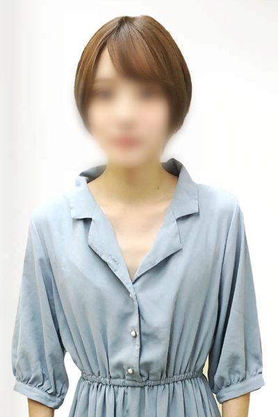 ゆうかサムネイル