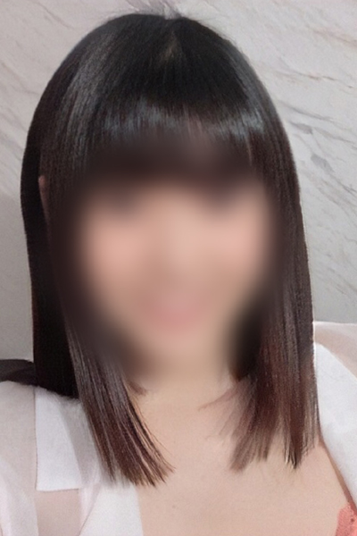 かほサムネイル