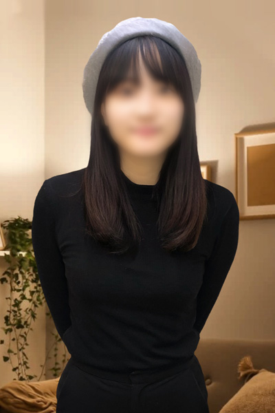 りのサムネイル