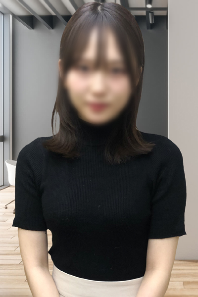 かなサムネイル