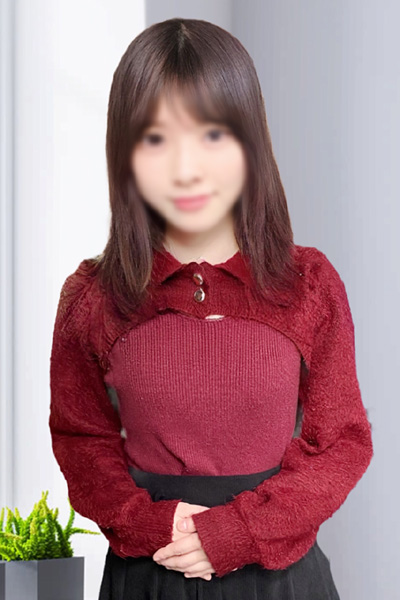 みこサムネイル