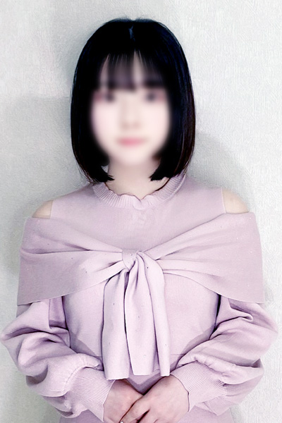 ゆずサムネイル