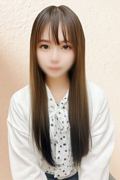 なな