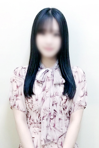 さな