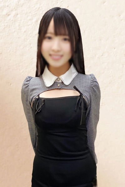 るいサムネイル