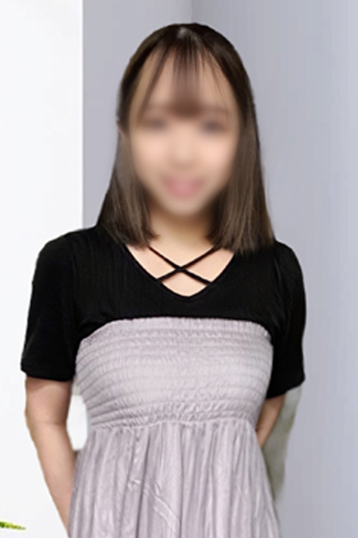 りんサムネイル