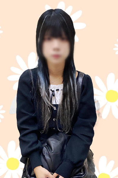 るかサムネイル