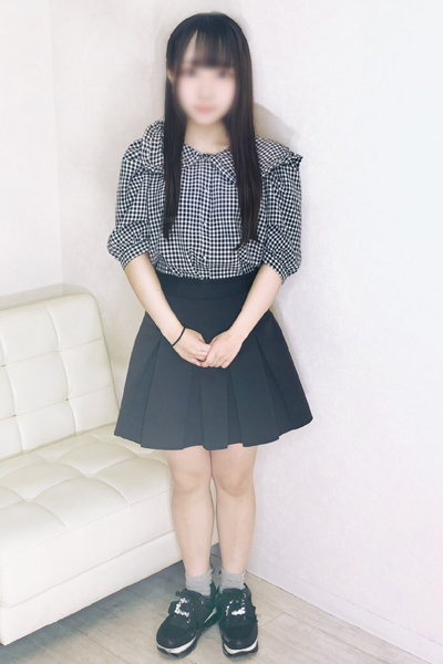 さやサムネイル