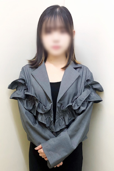 みいなサムネイル