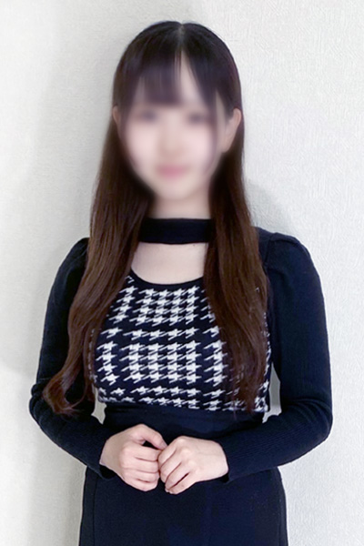 ゆのサムネイル