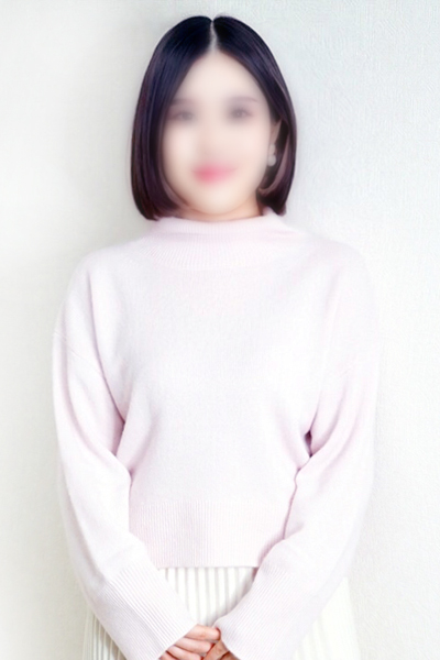 さつきサムネイル