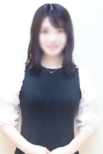 まみサムネイル