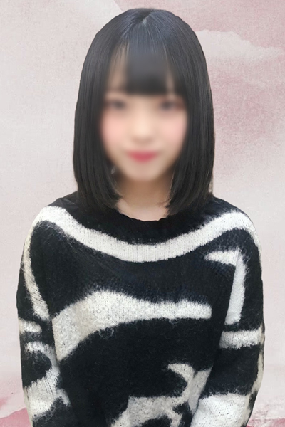 いくサムネイル