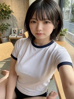 らら