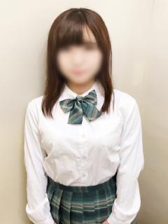 はつね