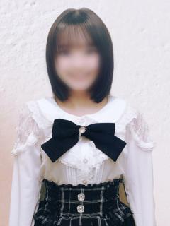 ましろ