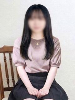りん