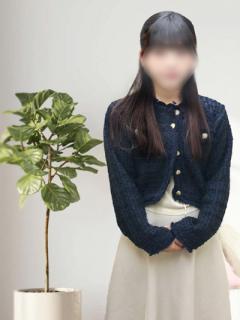 みずき