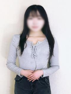 しゆ