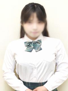 ゆう