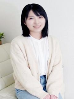 かすみ