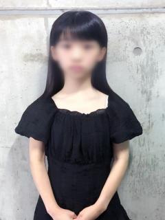つきみ