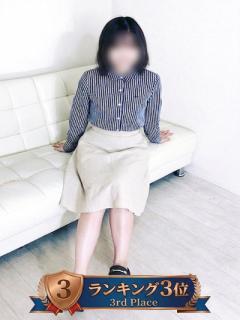 あおい