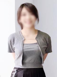かすみ