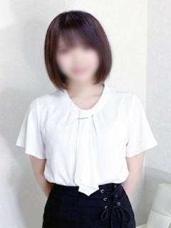 すい