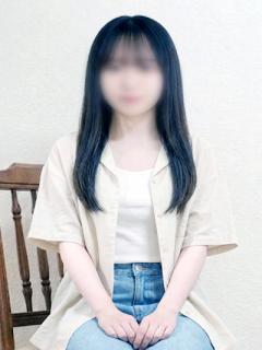 りん