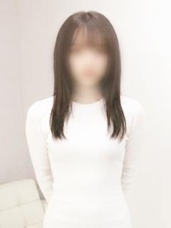 ゆう