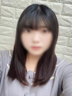 かほ