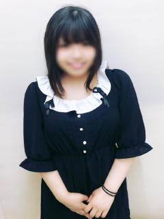 める
