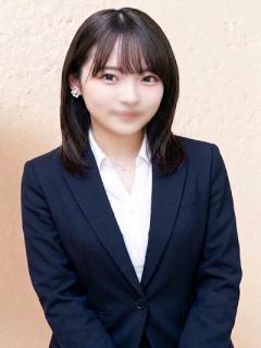 まいか