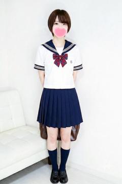 ゆらり