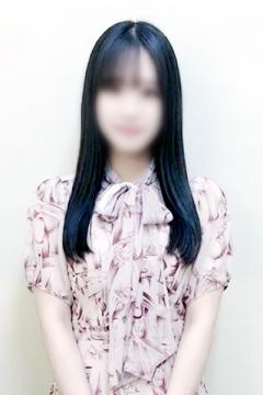 さな