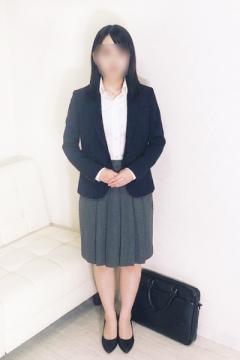 ゆいな