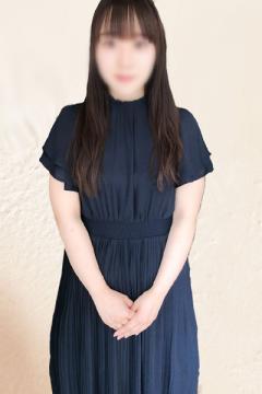 ふみえ