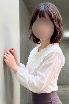 まあや