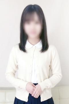 ひとみ