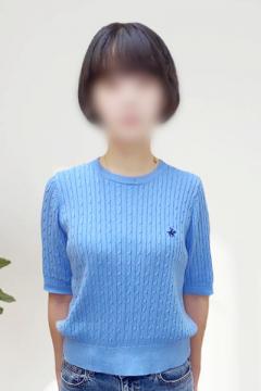 さな