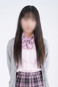 にこ