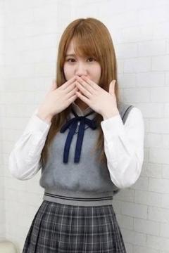 みりあ